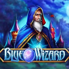 game logo by Quickspin on x3-bet.at