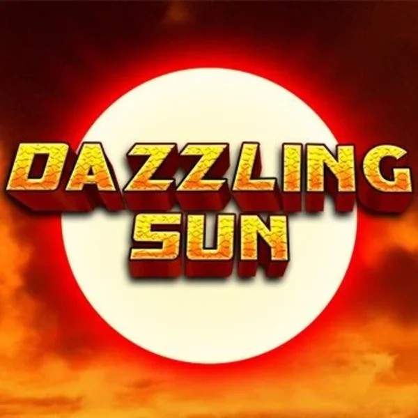 Dazzling Sun online slot from Win Studios – play at x3-bet.at