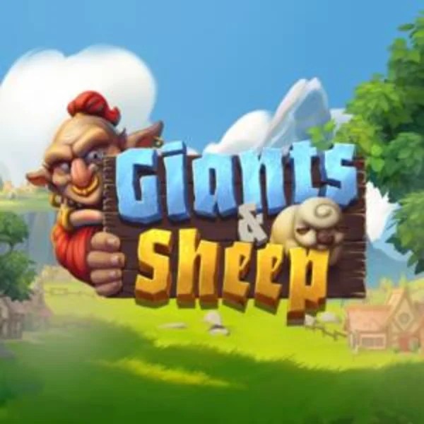 game logo by Relax Gaming on x3-bet.at